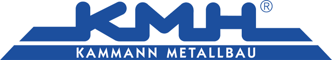 KMH logója